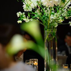 パレスホテル東京の写真33枚目