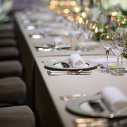 パレスホテル東京の写真8枚目