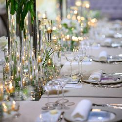 パレスホテル東京の写真6枚目