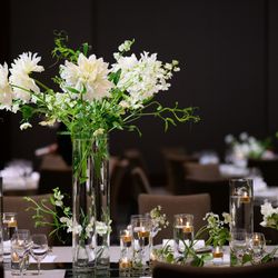 パレスホテル東京の写真13枚目