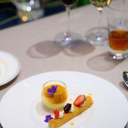 パレスホテル東京の写真14枚目