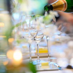 パレスホテル東京の写真24枚目