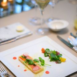 パレスホテル東京の写真15枚目