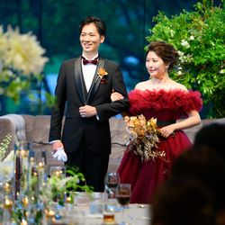 パレスホテル東京の写真7枚目