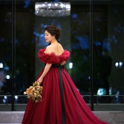 パレスホテル東京の写真15枚目