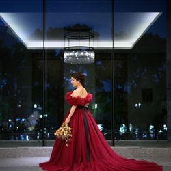 パレスホテル東京の写真24枚目