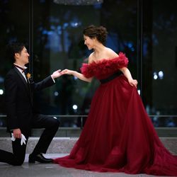 パレスホテル東京の写真4枚目