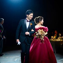 パレスホテル東京の写真29枚目