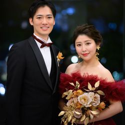 パレスホテル東京の写真8枚目