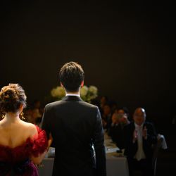 パレスホテル東京の写真8枚目