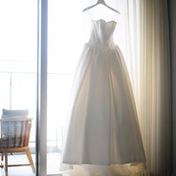 パレスホテル東京の写真12枚目