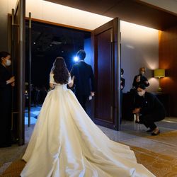 パレスホテル東京の写真1枚目