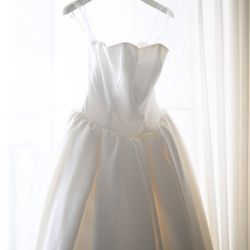 パレスホテル東京の写真12枚目