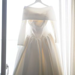 パレスホテル東京の写真36枚目