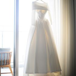 パレスホテル東京の写真19枚目