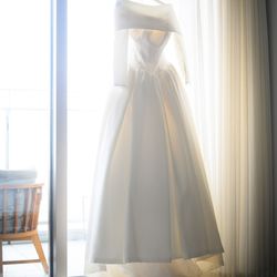 パレスホテル東京の写真26枚目