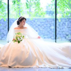 パレスホテル東京の写真30枚目