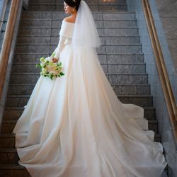 パレスホテル東京の写真9枚目