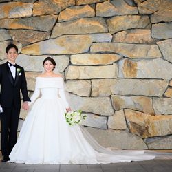 パレスホテル東京の写真5枚目