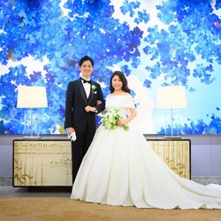 パレスホテル東京の写真33枚目