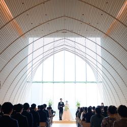 パレスホテル東京の写真20枚目