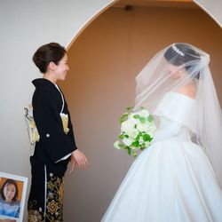 パレスホテル東京の写真8枚目