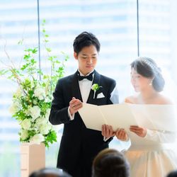 パレスホテル東京の写真3枚目