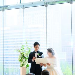 パレスホテル東京の写真23枚目