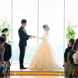 パレスホテル東京の写真27枚目