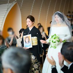 パレスホテル東京の写真14枚目