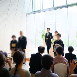 パレスホテル東京の写真35枚目