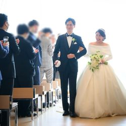 パレスホテル東京の写真6枚目