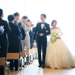 パレスホテル東京の写真24枚目