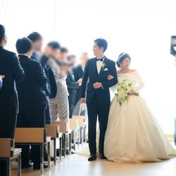 パレスホテル東京の写真20枚目