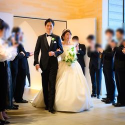 パレスホテル東京の写真28枚目