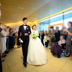 パレスホテル東京の写真5枚目