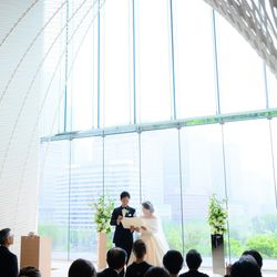 パレスホテル東京の写真30枚目