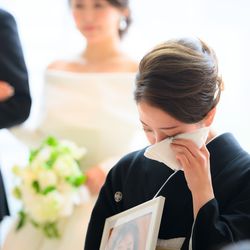 パレスホテル東京の写真12枚目