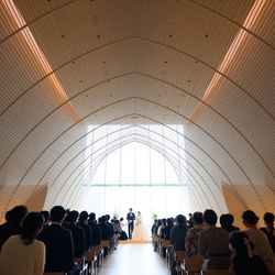 パレスホテル東京の写真30枚目