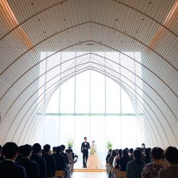 パレスホテル東京の写真32枚目