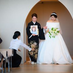 パレスホテル東京の写真35枚目