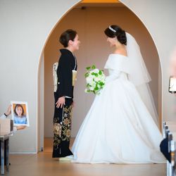 パレスホテル東京の写真22枚目