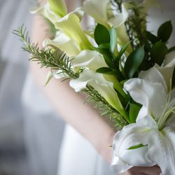 白金迎賓館 アートグレイスクラブの写真4枚目