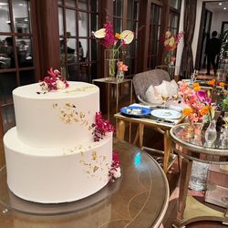 白金迎賓館 アートグレイスクラブの写真31枚目