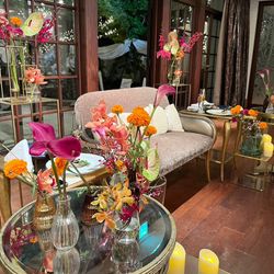 白金迎賓館 アートグレイスクラブの写真26枚目