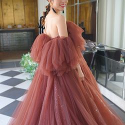 白金迎賓館 アートグレイスクラブの写真22枚目