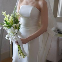 白金迎賓館 アートグレイスクラブの写真5枚目