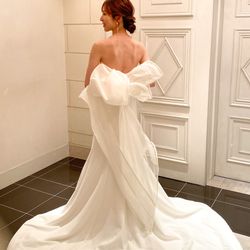 白金迎賓館 アートグレイスクラブの写真36枚目