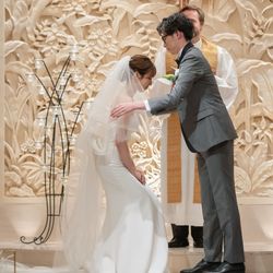 白金迎賓館 アートグレイスクラブの写真22枚目