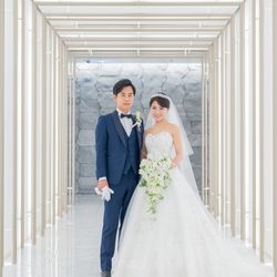 東京會舘の写真1枚目